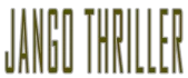 Jango Thriller